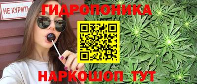 бошки Гусев