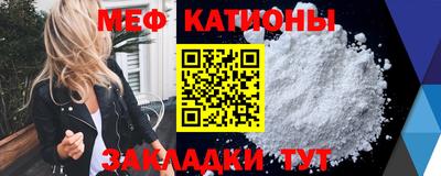 бошки Гусев